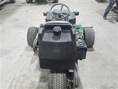 20191213_075416.jpg