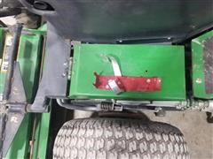 20191213_075907.jpg