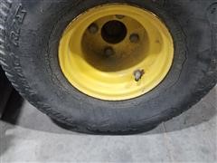 20191213_075912.jpg