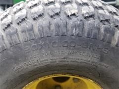 20191213_075915.jpg