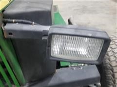 20191213_075930.jpg