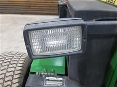20191213_075935.jpg