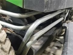 20191213_075939.jpg