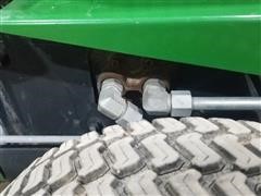 20191213_075942.jpg