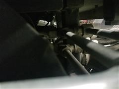 20191213_075948.jpg