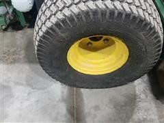 20191213_075951.jpg