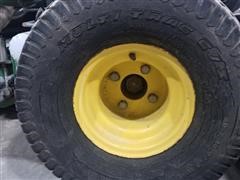 20191213_075953.jpg