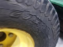 20191213_080000.jpg