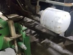 20191213_080004.jpg