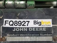20191213_075351.jpg