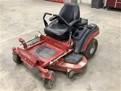 Land pride razor outlet z52 for sale