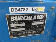IMG_4645.JPG
