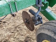 items/1331a83e401fea11b2650003fff91d10/johndeere2100ripper-23.jpg