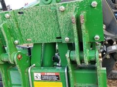 items/1331a83e401fea11b2650003fff91d10/johndeere2100ripper-26.jpg