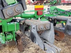 items/1331a83e401fea11b2650003fff91d10/johndeere2100ripper-27.jpg