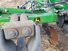 items/1331a83e401fea11b2650003fff91d10/johndeere2100ripper-30.jpg