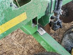 items/1331a83e401fea11b2650003fff91d10/johndeere2100ripper-39.jpg