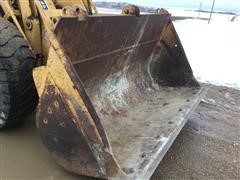 items/13547f6c3c66ea11b69800155d42358c/caterpillar930awdwheelloader-41.jpg