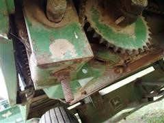 items/139184738121e41180be00155de252ff/johndeere716asilagewagon-2