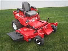 2014 Country Clipper 3060BSJ-505 Lawn Mower 