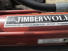 items/13d20987993fe41180be00155de1c209/2012timberwolftwp1logsplitter