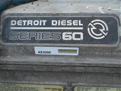 items/13fa06a09034e41180bc00155dd1091d/1990detroitdieselseries6011.1lengine