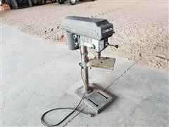 Delta 11-990 Drill Press 