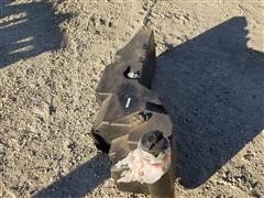 20201028_090319.jpg