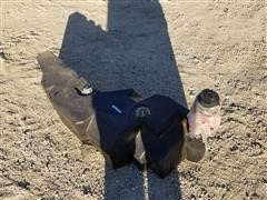 20201028_090324.jpg