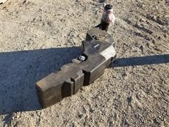 20201028_090337.jpg