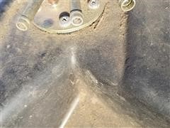20201028_090407.jpg