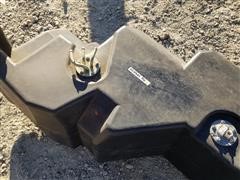 20201028_090359.jpg