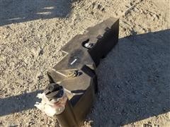 20201028_090317.jpg