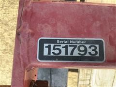 SerialNumber