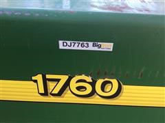 JD 1760 Planter 068.JPG