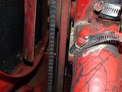 items/14cdddf28224e41180be00155de252ff/internationalfarmall460tractorwdualloader