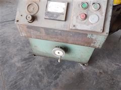 DSCN4701.JPG