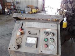 DSCN4700.JPG