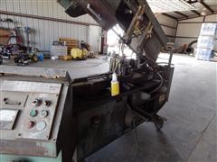 DSCN4702.JPG