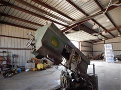 DSCN4703.JPG