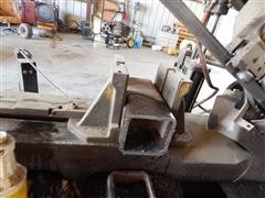DSCN4708.JPG