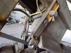 DSCN4709.JPG