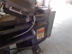 DSCN4711.JPG