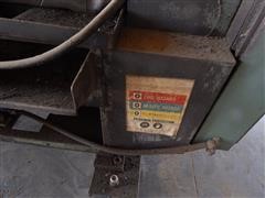 DSCN4712.JPG