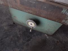 DSCN4715.JPG