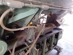 DSCN4719.JPG