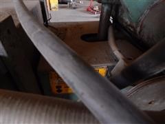 DSCN4722.JPG