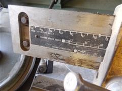 DSCN4729.JPG