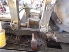 DSCN4730.JPG
