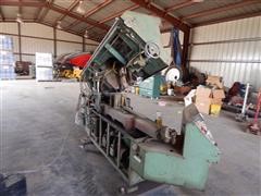 DSCN4738.JPG